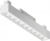 TR014-2-20W4K-W Трековый светильник Downlight Points S35 4000K 20Вт 24° LED (магнитный) Maytoni Technical TR014-2-20W4K-W (48V)