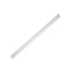ULI-Q150 5W/4000K IP40 White Настенный светильник Volpe ULI-Q150 5W/4000K IP40 White (LED, 220V)