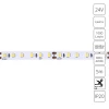 A2412008-02-4K Светодиодная лента 24V 9,6W/m 4000К 5м Arte Lamp Tape A2412008-02-4K