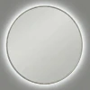 SM003LSL Ala L LED Silver Зеркало в раме с подсветкой Art-Zerkalo SM003LSL 13915