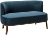 40001051h_Diag__blue Диван R-Home Шафран Diag_ blue