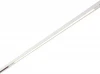 ST1360.536.30 Трековый светильник магнитный светодиодный ST Luce Skyline 48+ ST1360.536.30 Белый LED 1*30W 3000K