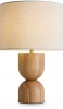FR5326TL-01BG Настольная лампа Freya Forest FR5326TL-01BG (220V, круглые)