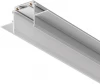 TRA084MP-12W Шинопровод под гипсокартон 2м Radity встраиваемый белый (магнитный) Maytoni Technical TRA084MP-12W