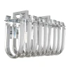 A1071AP-2CC Настенный светильник Arte Lamp Mayotte A1071AP-2CC (220V)