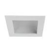 A7412PL-1WH Встраиваемый точечный светильник Arte Lamp Riflessione A7412PL-1WH