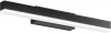 MIR012WL-L9B4K Подсветка для картин Maytoni Fichte MIR012WL-L9B4K (LED, 220V)