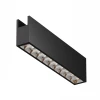 O-TR01-3-S-20WB3K Уличный трековый светильник 20W 48V Maytoni Points O-TR01-3-S-20WB3K (LED, IP65)