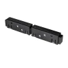 A590306 Коннектор токопроводящий Arte Lamp Expert-accessories A590306