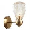 SY4888 Бра Lussole LGO Йоло SY4888