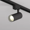 DK6451-BK Трековый светильник однофазный 220V Denkirs Solid Koper DK6451-BK (LED)