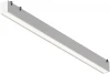 TR129B-24W4K-W Трековый светильник ременной Maytoni Basis Parity TR129B-24W4K-W 48V 4000K 24Вт белый (LED)