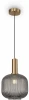 FR8012PL-01AM Подвесной светильник Freya Zelma FR8012PL-01AM (220V, на проводе, круглые)
