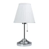 A5039TL-1CC Настольная лампа Arte Lamp Marriot A5039TL-1CC (220V, выключатель)