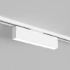 DK6440-WH Трековый светильник Denkirs DK6430 DK6440-WH (LED, 220V)