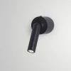 A622-220-39-27K Спот Ledtube A черное Marset A622-220-39-27K (117286)