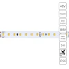 A4812010-01-3K Светодиодная лента 48V 7,2W/m 3000К 5м Arte Lamp Tape A4812010-01-3K