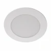 223120IP65CCT Встраиваемый светодиодный светильник Lightstar ZoccoIP65 223120IP65CCT