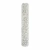 10582W/C Настенный светильник Loft It Carolina 10582W/C