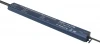 725003 Источник напряжения 24В Dali DT6 150Вт Maytoni 725003
