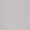 OS 3204 Обои виниловые Grandeco Opulence OS 3204 10,05 x 0,53 м