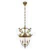 10564/3 Подвесной светильник Loft It Roi 10564/3