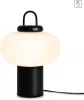 FR6175TL-L10B Настольная лампа Freya Take FR6175TL-L10B (LED, 220V, круглые)