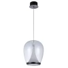 5875/09 SP-20 Подвесной светильник Divinare Campo 5875/09 SP-20 (LED, 220V, на проводе)