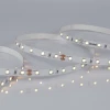 ULS-2835-60LED/m-8mm-IP20-DC24V-6W/m-5M-WW катушка в герметичной упаковке Светодиодная лента Uniel ULS-2835-60LED/m-8mm-IP20-DC24V-6W/m-5M-WW катушка в герметичной упаковке