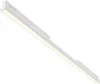 TR030-2-30W3K-W Трековый светильник Maytoni Basis Exility 48V (магнитный) TR030-2-30W3K-W (LED)