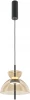MOD185PL-L12CG3K2 Подвесной светильник Maytoni Bangkok MOD185PL-L12CG3K2