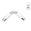 A150033 Соединитель Arte Lamp Track Accessories A150033 (220V)