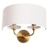 A8555AP-2AB Бра Arte Lamp Jennifer A8555AP-2AB
