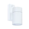 A3302AL-1WH Архитектурная подсветка Arte Lamp Mistero A3302AL-1WH (220V, IP44)