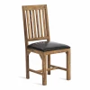 25606 Стул Бомбей-6565-C-OL Tetchair 25606