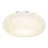 SY1290 Потолочный светильник светодиодный Lussole LGO Клаудиа SY1290