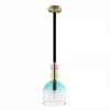 CL244021 Подвесной светильник Citilux Tendy CL244021