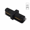 A130206 Коннектор Arte Lamp Track Accessories A130206
