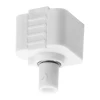 A240033 Коннектор Arte Lamp Track Accessories A240033 (220V)