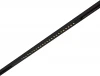 ST1361.436.24 Трековый светильник магнитный светодиодный ST Luce Skyline 48+ ST1361.436.24 Черный LED 1*24W 3000K