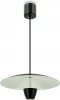 LE128L-40B Подвесной светильник Lightera Pichola LE128L-40B (LED, 220V, на проводе, круглые)