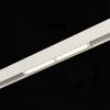 ST804.536.12 Трековый светильник магнитный 48V ST Luce Skyline 48 ST804.536.12 (LED)