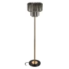 10579F Smoke Торшер Loft It Celebration 10579F Smoke