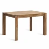 25609 Стол Бомбей G06547-SH Tetchair 25609