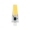 A0425-4K Светодиодная лампа капсульная 2.5W 240Lm 4000К G4 Arte Lamp Lugo A0425-4K
