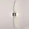 SY6817 Настенный светильник светодиодный Lussole Алахуа SY6817