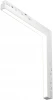 TR102-24W4K-W Трековый угловой светильник LED 48V Exility 4000K 24Вт (магнитный) Maytoni Technical Basis TR102-24W4K-W