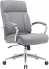 8159Н grey Кресло Хорошие кресла MAZON 8159Н grey