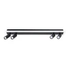 A2607PL-30BK Спот Arte Lamp Tommy A2607PL-30BK (LED, 220V)