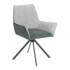 25115 Кресло Мурано/Murano Tetchair 25115
